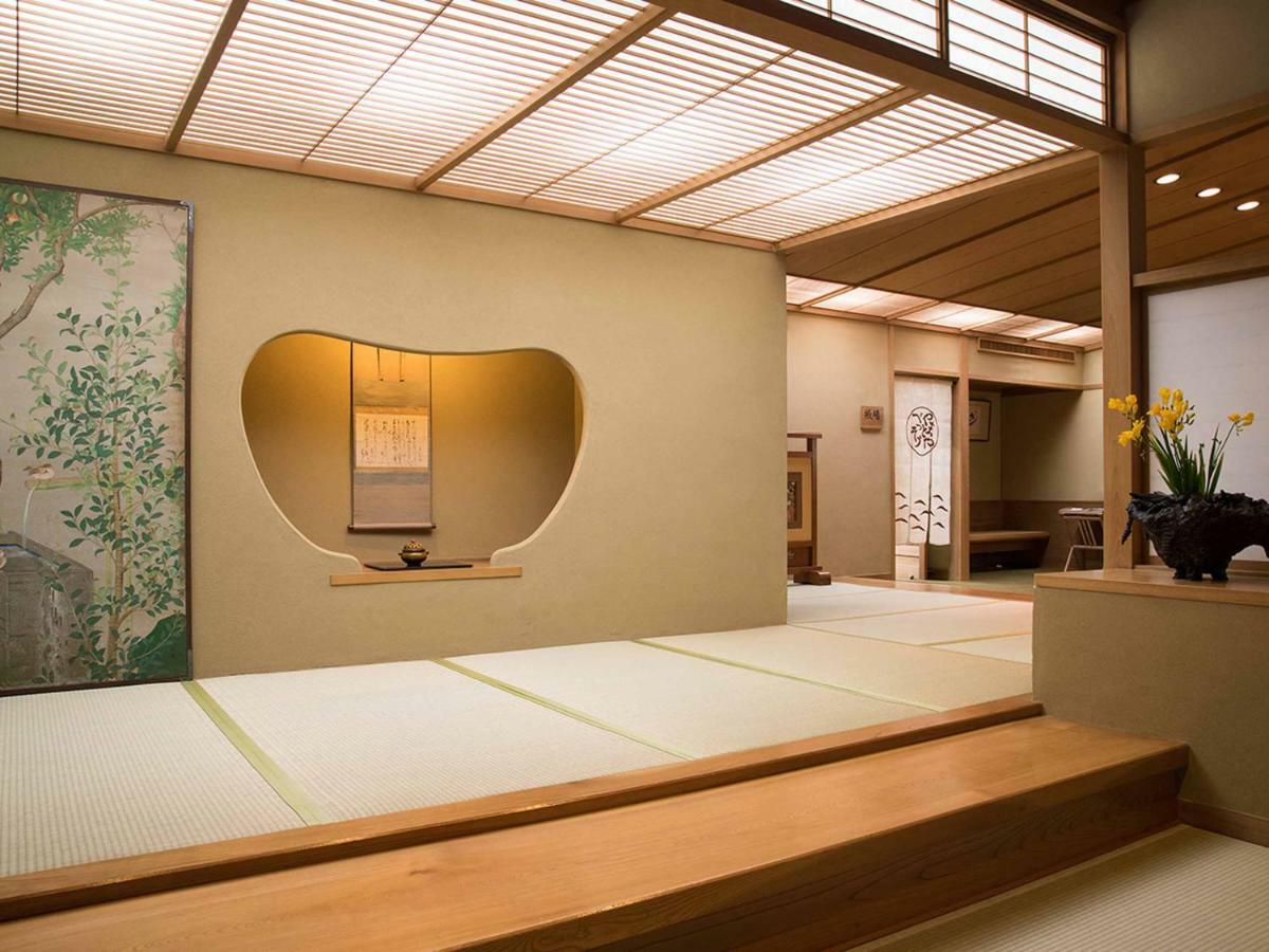 ยามาโตยะ เบสโซะ Hotel มัตสึยามะ ภายนอก รูปภาพ