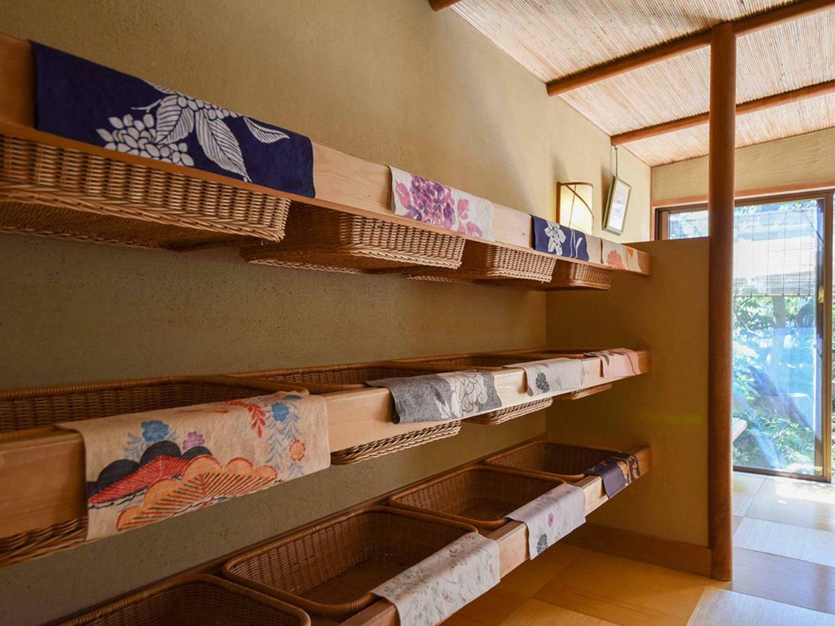 ยามาโตยะ เบสโซะ Hotel มัตสึยามะ ภายนอก รูปภาพ